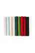 Pacco da 10 colori Feltro 1mm - Holiday Collection