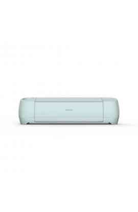 Cricut Explore 3