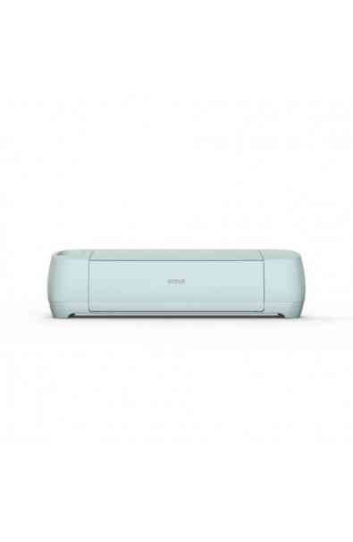 Cricut Explore 3