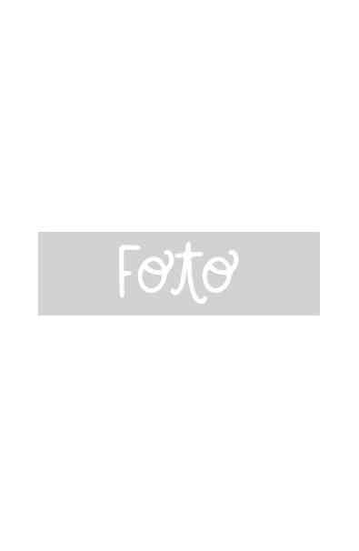 Mini fustella 2023 - Foto
