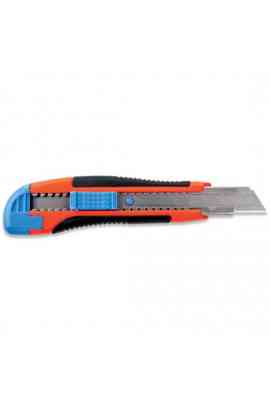 Cutter Lama 18mm
