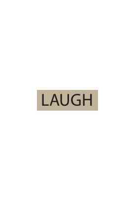 Mini fustella 2022 - Laugh