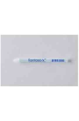 Fantastix Coloring Tool – Brush Point
