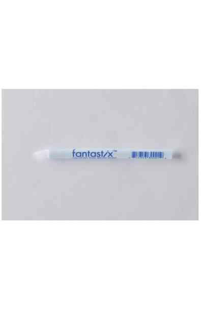 Fantastix Coloring Tool – Brush Point
