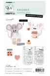 Fustella – Accessoires Cookies