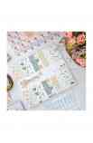Kit di carte – En Primavera 2025
