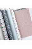 Kit di carte – En Invierno 2025