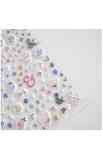 Edelweiss –  Puffy forma
