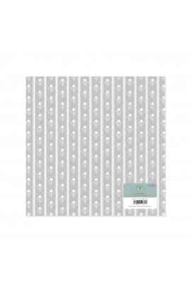 Edelweiss –  Acetato GRECA