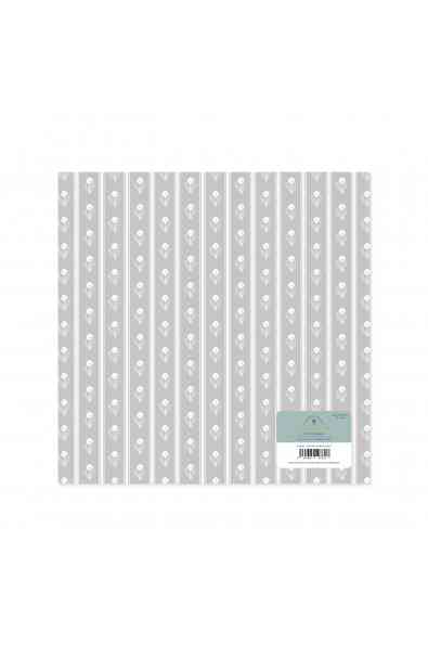 Edelweiss –  Acetato GRECA