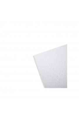 Edelweiss – Carta embossata  30,5x30,5 cm PEONIAS
