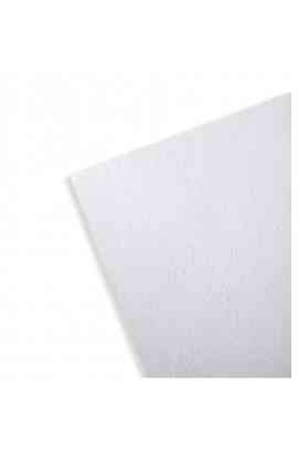 Edelweiss – Carta embossata  30,5x30,5 cm RAMAS