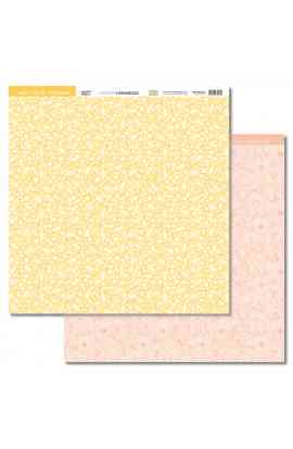 FARANDOLE - carta 2