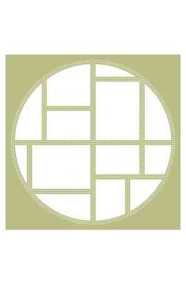 Kit 3 STENCIL MY STORYBOARD 5