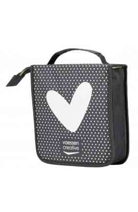 Storage Folder per Fustelle