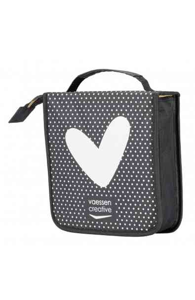 Storage Folder per Fustelle