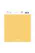Page Protectors 9"x12" pacco misto modello 2