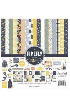 Firefly - Collection Kit