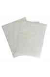 Rubons basico White SYL Mayo