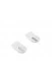 Magneti Stamp Easy - colore avorio
