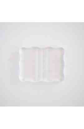 Blocco Acrilico 9x7 cm