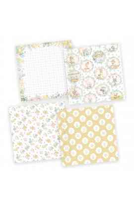 Sunny Days - Vellum pack