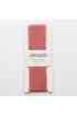 Nastro di garza 4 cm x 3 m - Powder Pink