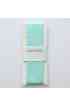 Nastro di cotone 4 cm x 3 m - Pastel Mint