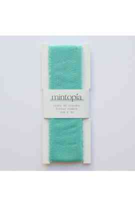 Nastro di cotone 4 cm x 3 m - Caribe