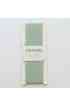 Nastro di cotone 4 cm x 3 m - Moss