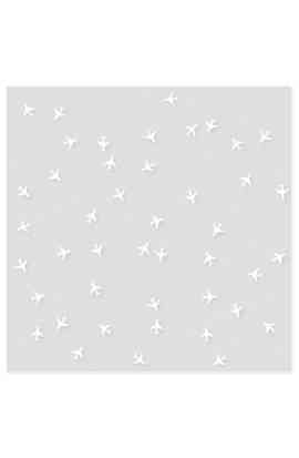 A Volar - Travel Stories - Acetato Aviones