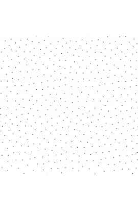 A Volar - Travel Stories - Acetato Puntitos