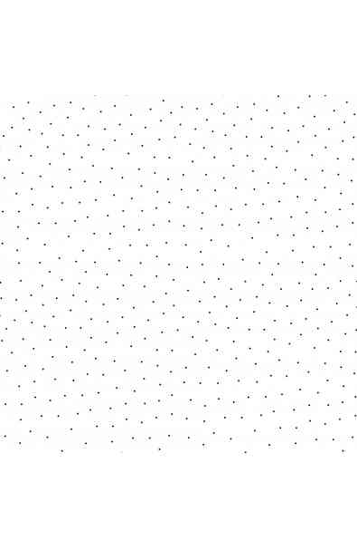 A Volar - Travel Stories - Acetato Puntitos