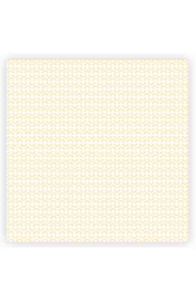 A Volar - Travel Stories - Vellum Espiga