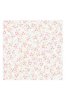 A Volar - Travel Stories - Vellum Flores