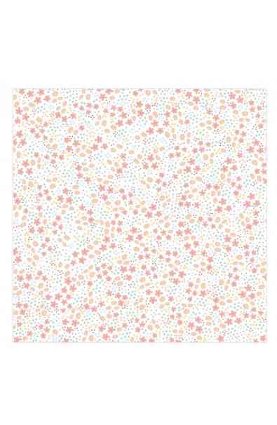 A Volar - Travel Stories - Vellum Flores