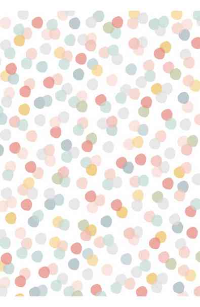 A Volar - Travel Stories - Tela per rilegatura 35x51 - Manchas