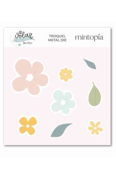 A Volar - Travel Stories - Fustella - Margaritas