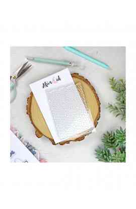 Ohana en la playa - Timbro Topitos