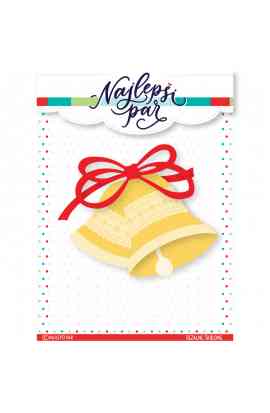 Fustella - Campanelli