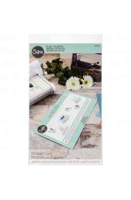 Big Shot Plus Adapter A