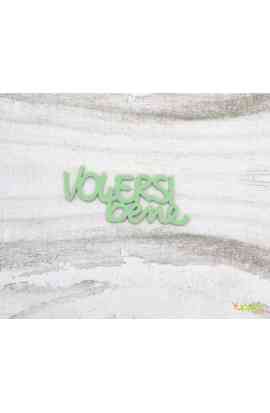 Prisma soft color - Volersi bene