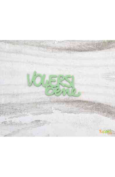 Prisma soft color - Volersi bene