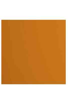 Florence 12x12" Smooth - Mandarin