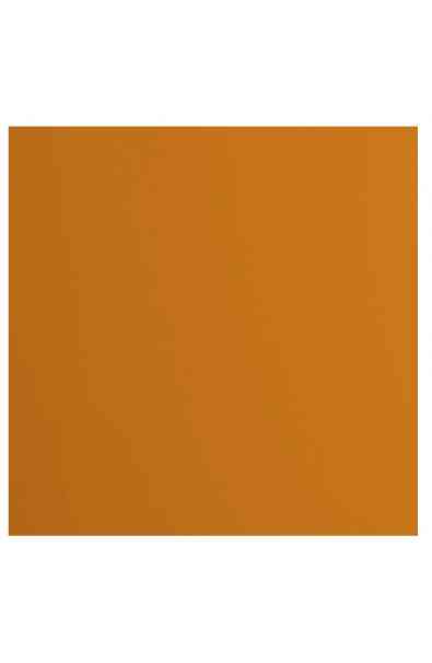 Florence 12x12" Smooth - Mandarin