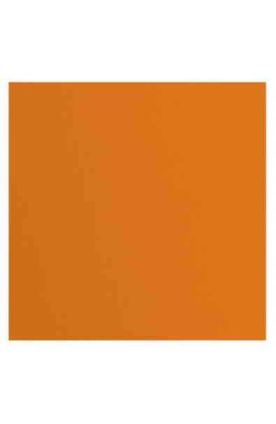 Florence 12x12" Texture - Melon