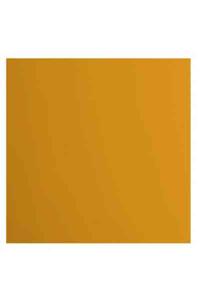 Florence 12x12" Smooth - Mango