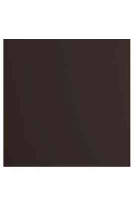 Florence 12x12" Smooth - Bear