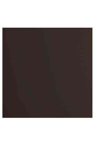 Florence 12x12" Smooth - Bear