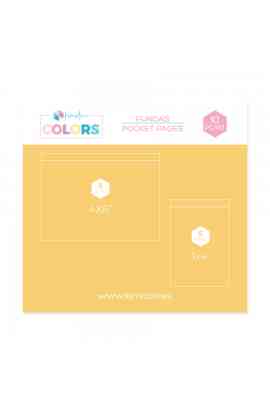 Photoflip misto (5 pz 4x6 - 5 pz 3x4)